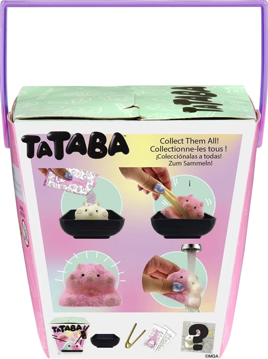 Tataba