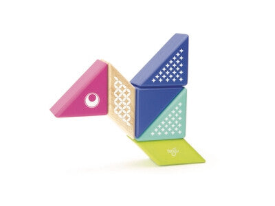 Travel Pals Colibrì