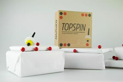 Topspin