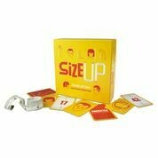 Size Up