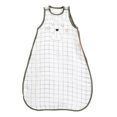schlafsack tog 0.5 Schlafsack - TOG 0,5 – 2volpini.ch