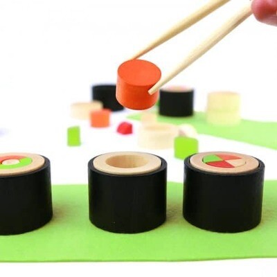 Makemaki