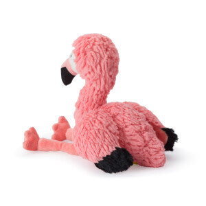 Filipa der Flamingo - WWF