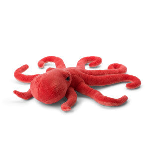 WWF-Oktopus
