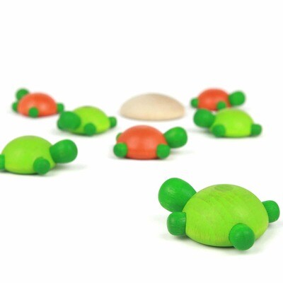 Die Tartasfide