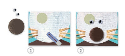 Collagen für die Kleinen