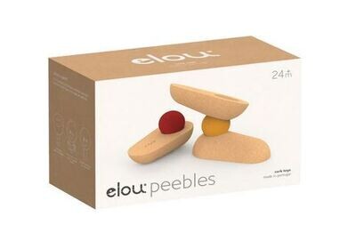 Peebles
