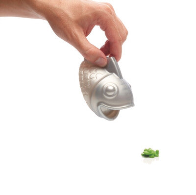 Froggit