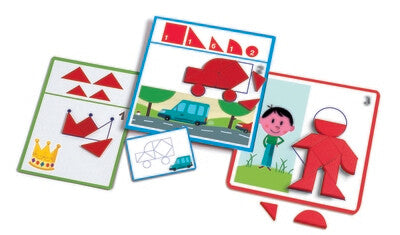 Eduludo Formes