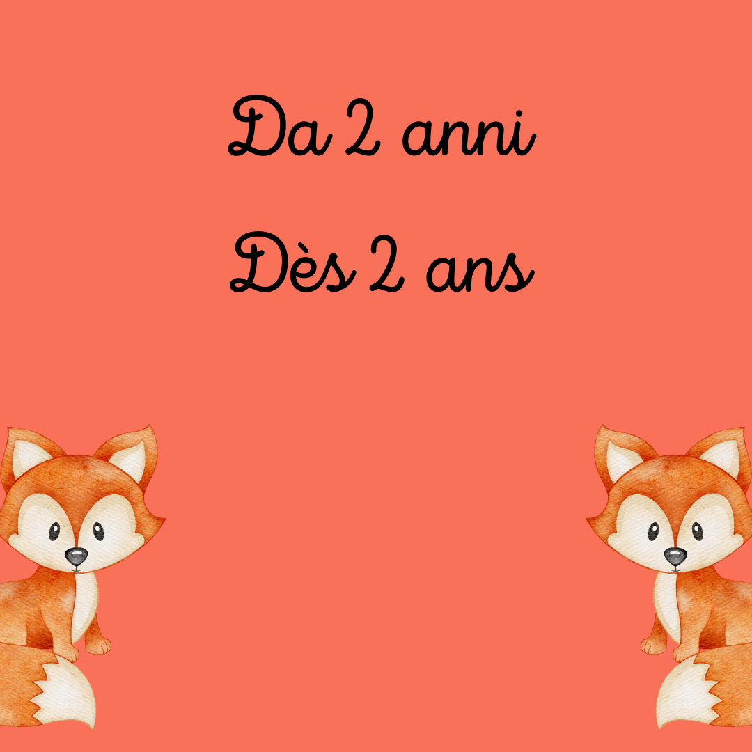 Jeu de laçage