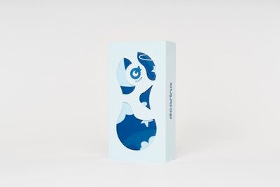 Ocarina Music Player SLEEP EDITION