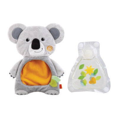 Tapis d'éveil aquatique Koala