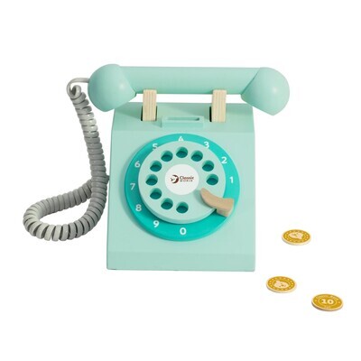 Telefon