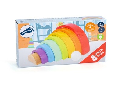 Arc-en-ciel