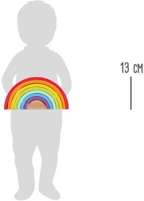 Arc-en-ciel
