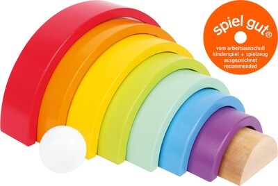 Arc-en-ciel