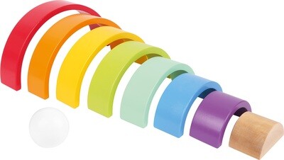 Arc-en-ciel