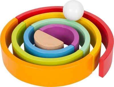 Arc-en-ciel