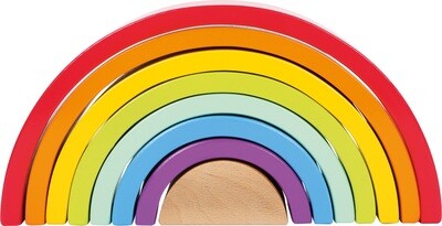 Arc-en-ciel