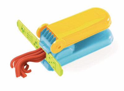 Set de pâte à modeler