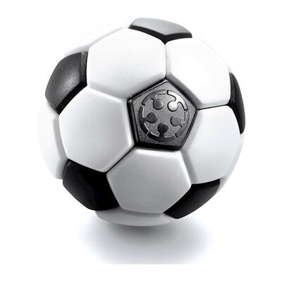 Plug & Play-Ball