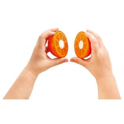 Set di frutta