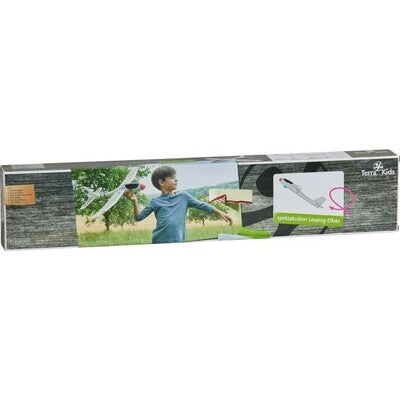 Terra Kids Maxi-Gleiter
