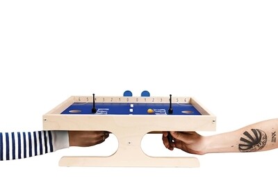 Klask