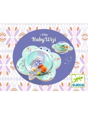 BabyWizi
