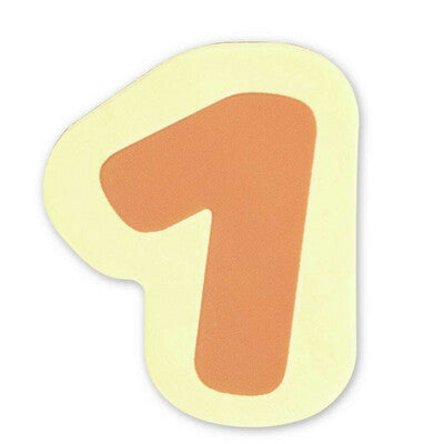 Magnetische Mathematik
