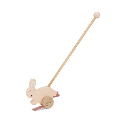 Flip-Flap-Kaninchen