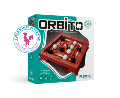 Orbito