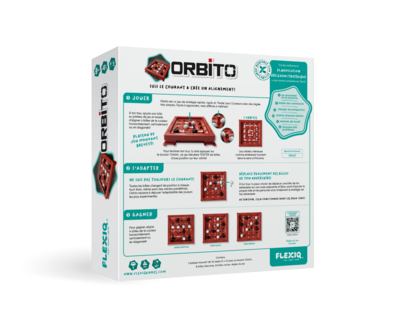 Orbito