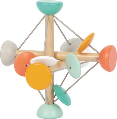 Gioco motricità Variopinto