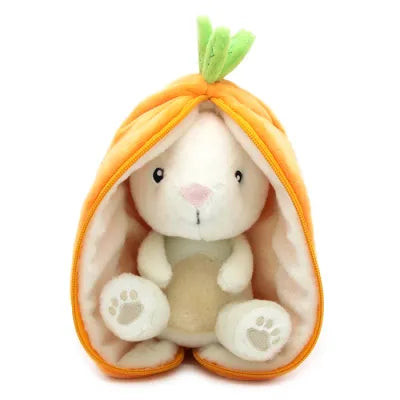 Flipetz - Carotte/Lapin