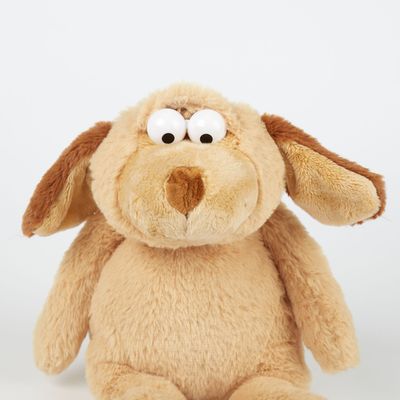 Moodpets - Hund