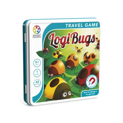 LogiBugs