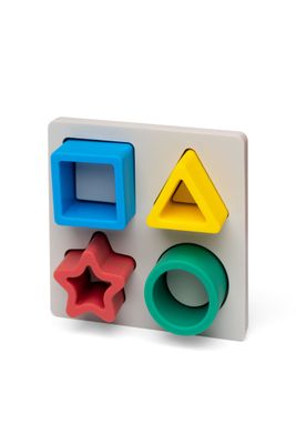 Geometrische Farben