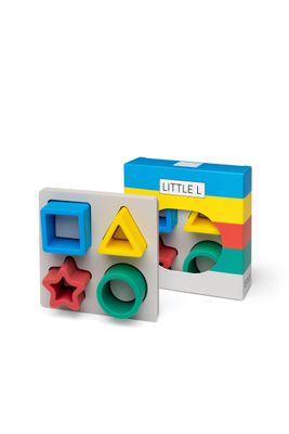 Geometrische Farben
