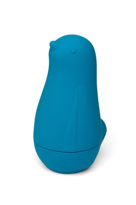 Bunte Vögel