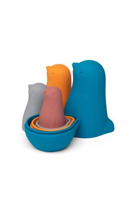 Bunte Vögel