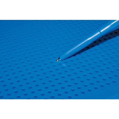 Magnetisches Zeichenbrett mit Stift