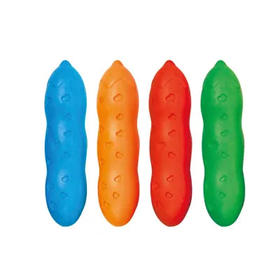Mini-Safari-Malrolle