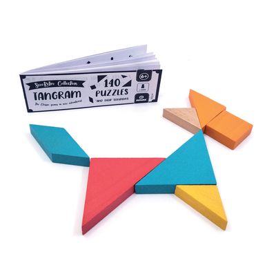 Tangram