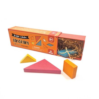 Tangram