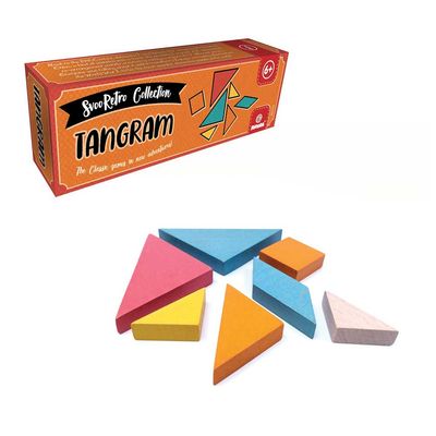 Tangram