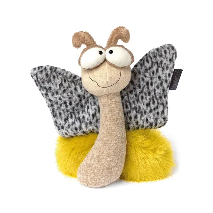 Alles Gute zum Tag, Schmetterling