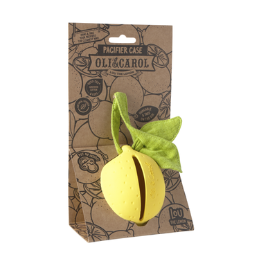 Lou, die Lolli-Tasche