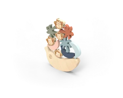 Gioco di equilibrio