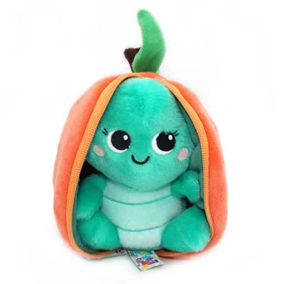 Flipetz - Corvet La Tortue / Pêche